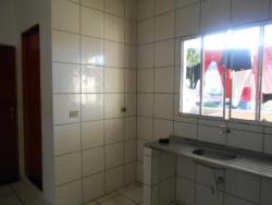 Salão Comercial para Venda em Vinhedo - 4