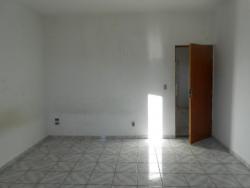 Salão Comercial para Venda em Vinhedo - 5