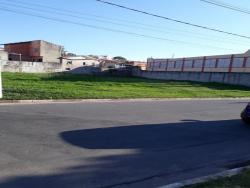 #TE0826 - Terreno para Venda em Vinhedo - SP