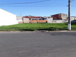 #TE0826 - Terreno para Venda em Vinhedo - SP