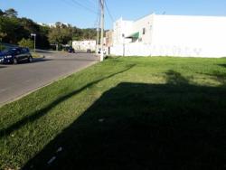 Terreno para Venda em Vinhedo - 4