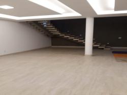 Casa para Venda em Vinhedo - 2