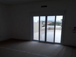 Casa para Venda em Vinhedo - 3