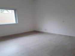 Casa para Venda em Vinhedo - 4