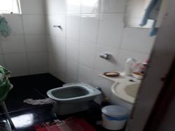 Casa para Venda em Vinhedo - 2