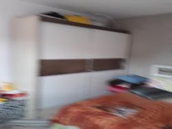 Casa para Venda em Vinhedo - 3