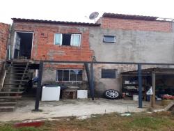 Casa para Venda em Vinhedo - 4