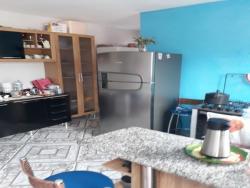 Casa para Venda em Vinhedo - 5