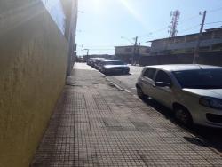 #TE0829 - Terreno para Venda em Vinhedo - SP