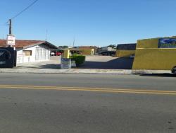 #TE0829 - Terreno para Venda em Vinhedo - SP