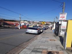 #TE0829 - Terreno para Venda em Vinhedo - SP