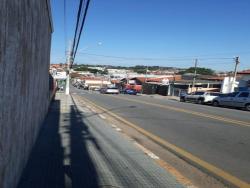 Terreno para Venda em Vinhedo - 4