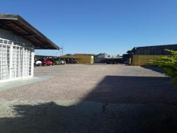 Terreno para Venda em Vinhedo - 5