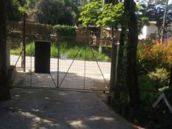 #SI0010 - Sítio para Venda em Vinhedo - SP