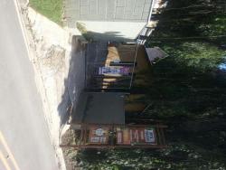 #SI0010 - Sítio para Venda em Vinhedo - SP