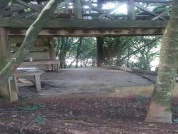 #SI0010 - Sítio para Venda em Vinhedo - SP