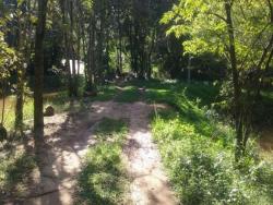 Sítio para Venda em Vinhedo - 4