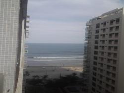 #AP0325 - Apartamento para Venda em Guarujá - SP