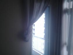 #AP0325 - Apartamento para Venda em Guarujá - SP