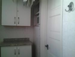 Apartamento para Venda em Guarujá - 4