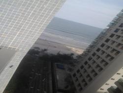 Apartamento para Venda em Guarujá - 5