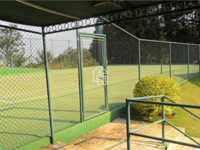 Sobrado para Venda em Vinhedo - 5