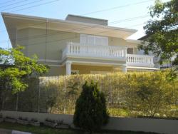 #SO0051 - Sobrado para Venda em Louveira - SP