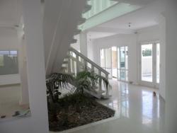 #SO0051 - Sobrado para Venda em Louveira - SP