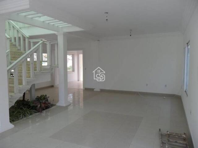 Sobrado para Venda em Louveira - 5