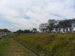 #AR0008 - Área para Venda em Vinhedo - SP