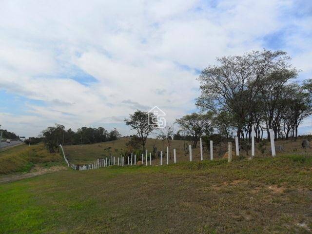 Área para Venda em Vinhedo - 4