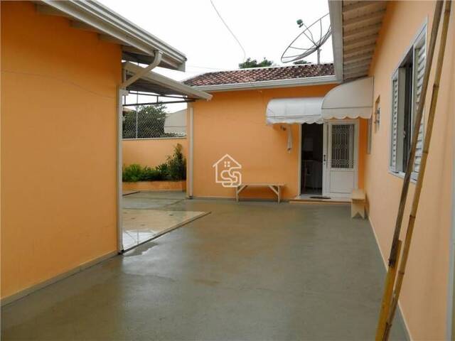 Sobrado para Venda em Vinhedo - 5