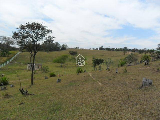 Área para Venda em Vinhedo - 5