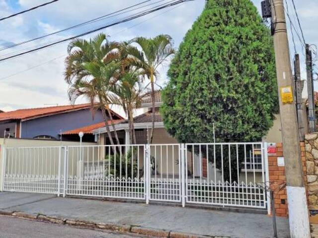 #60565700 - Casa para Venda em Vinhedo - SP