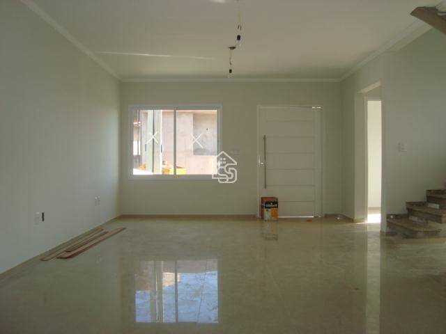 Sobrado para Venda em Vinhedo - 5