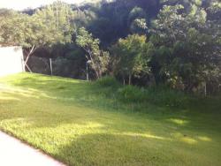 Sobrado para Venda em Vinhedo - 2