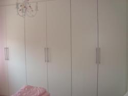 Sobrado para Venda em Vinhedo - 3