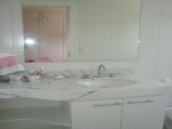 Sobrado para Venda em Vinhedo - 4