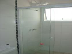 Sobrado para Venda em Vinhedo - 5