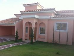 Sobrado para Venda em Vinhedo - 1