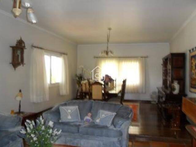 Casa para Venda em Vinhedo - 5