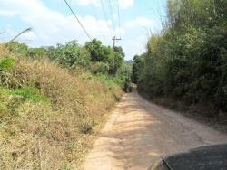 #AR0009 - Área para Venda em Vinhedo - SP