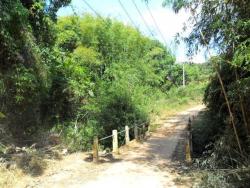 #AR0009 - Área para Venda em Vinhedo - SP