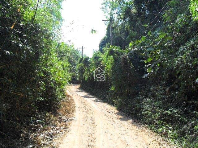 Área para Venda em Vinhedo - 4