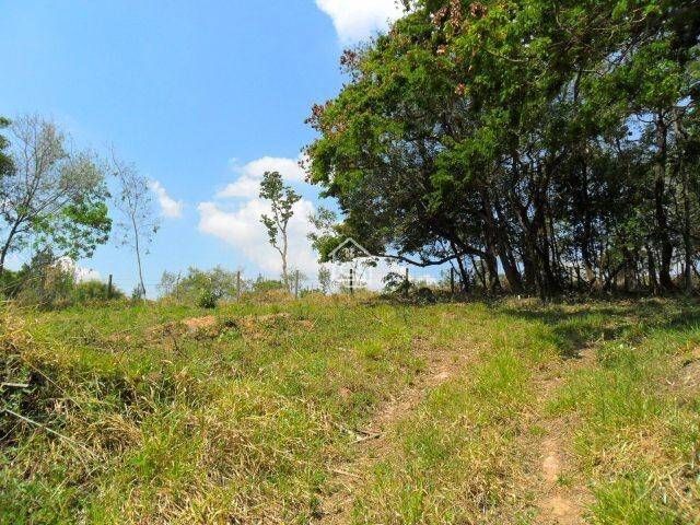 Área para Venda em Vinhedo - 5