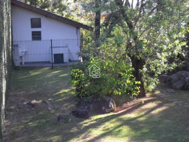 Sobrado para Venda em Vinhedo - 4