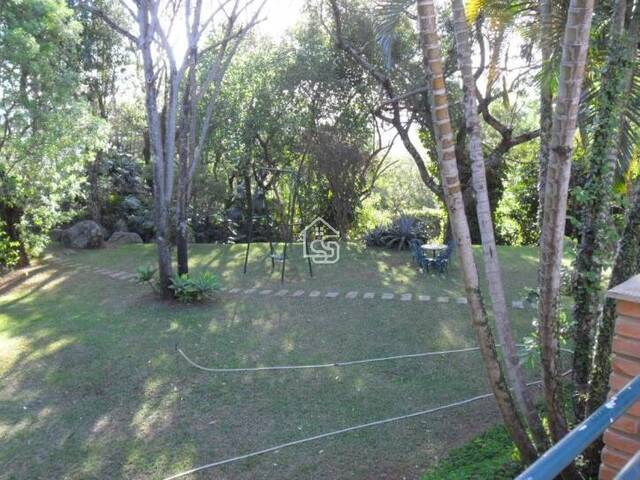 Sobrado para Venda em Vinhedo - 5