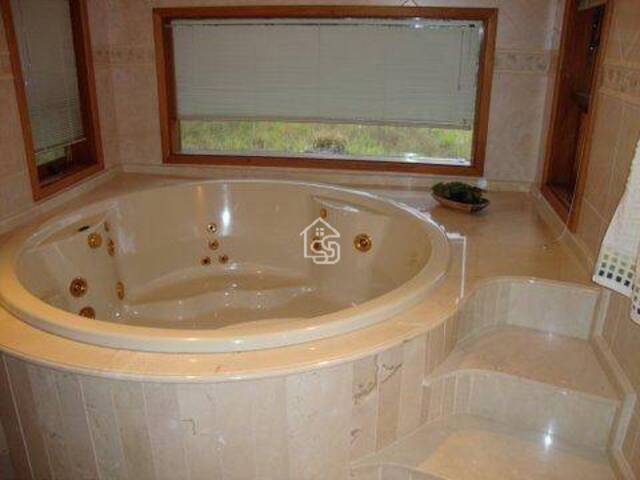 Casa para Venda em Vinhedo - 5