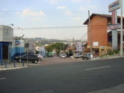 #SL0011 - Salão Comercial para Locação em Vinhedo - SP