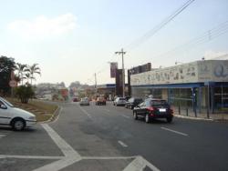 #SL0011 - Salão Comercial para Locação em Vinhedo - SP